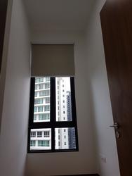 Eco Sanctuary (D23), Condominium #153584952
